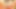 A Plump, 50-year-old Masochistic Mature Woman Convulses and Climaxes with a Sucking Vibrator