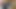 忙しいバスルームの前で必死にジーンズを濡らしている