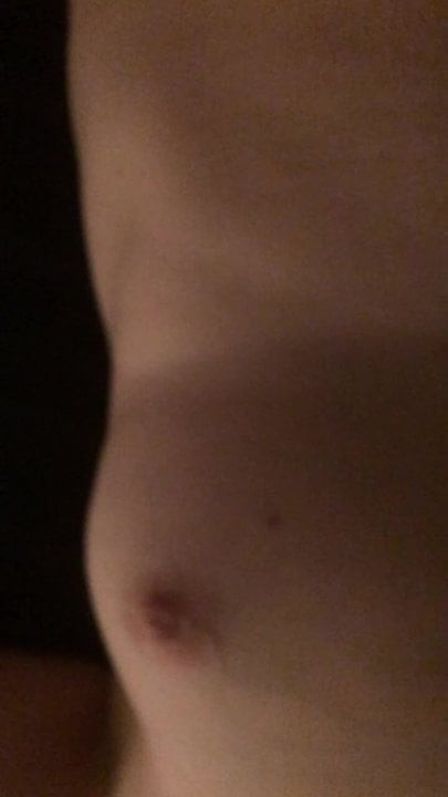 Sexy wife