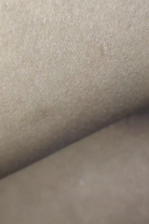 Indian Desi Bhabhi Viral Video