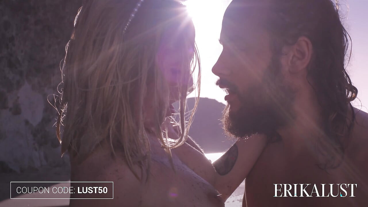 ERIKALUST Pure Pleasure Compilation