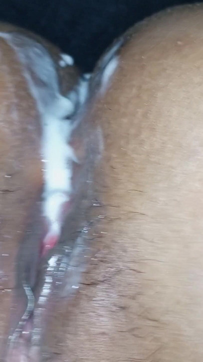 Key moment from "Bangladeshi Housewife Sexy Bhabhi Sex By Neighbour Debor"