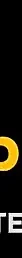 My Dick
