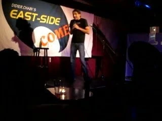 Funny Pakidick Jokes: Asian North Indians have Small Penises