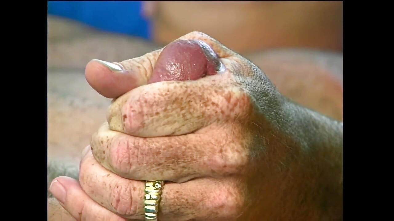 Thirsty, Hungry and Dangerous Blondes