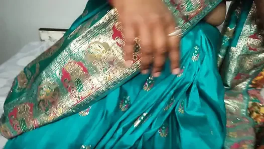 Desi boy ne Randi ko choda  video xxx video