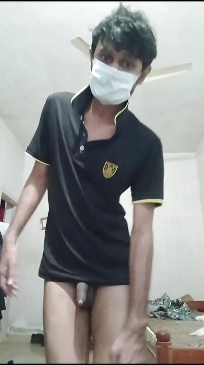 Female pov, boyfriend roleplay with you