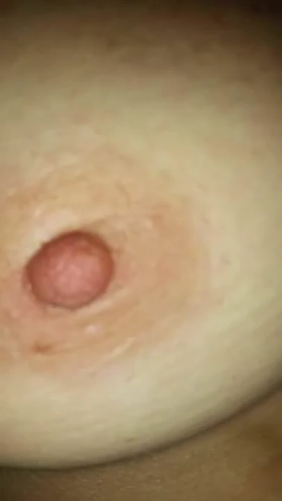 Wife's body
