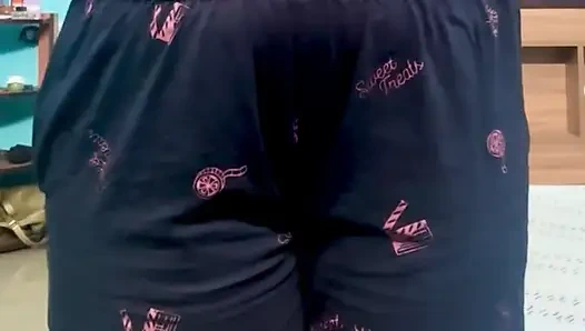 Настройка и подготовка