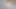 Ich warte auf dich in VR