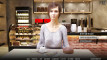 Video pregled