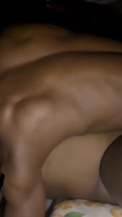 SEX AT TWELVE MIDNIGHT | Clip 1