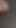 Memorable moment from "Close-Up Teasing Cock Massage With Vibrator - Massive Cum!"