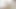 Solo dövmeli bebeğim sonya blake vr içinde mastürbasyon yapıyor