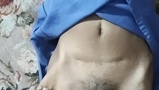 School new video girl fuck boyfriend