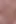 Asyalı porno yıldızı bir hayranıyla tanışıyor ve onu sıkı amına sokuyor