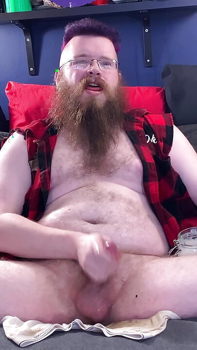 Menikmati awek dan pancut mani