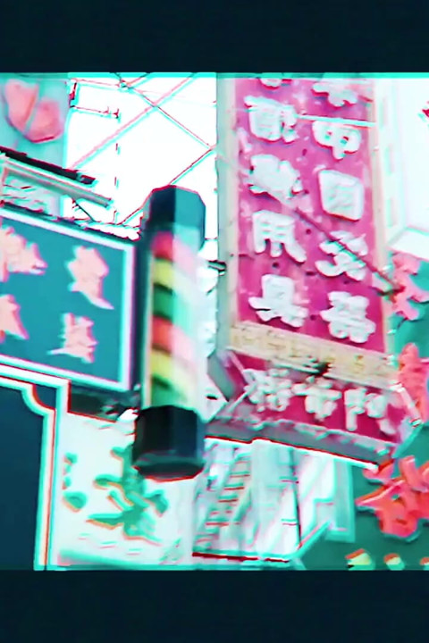 S3xus Vol. 44 - Pound Town