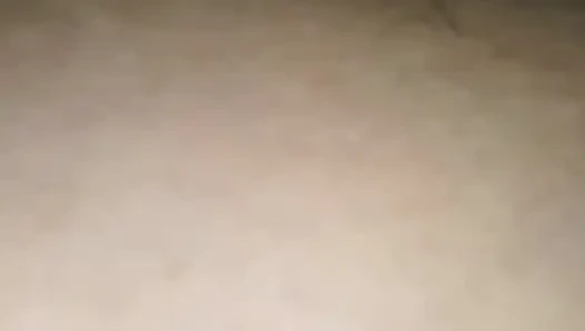 Anal seks, çalışan göt teslimatı
