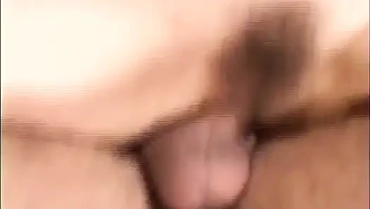 Karımı kulübü karımla 97