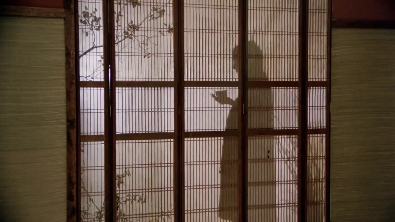 幻想世界 (1979)