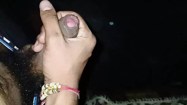 Indian Desi gay sex
