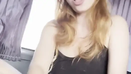 Bepergian dengan bus