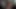 My Colombian stepmom is shocked by my penis - Porno en Español