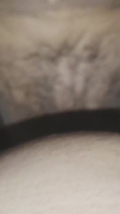 desi wife Action video with room great the bedroom | Clip 1