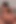 Teen's First Anal Audition Russia - Bic_617