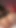 OnlyFans için en iyisini sakladım, link bio!