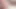 Bunny kız kızıl saçlı yoğun sakso ve biniş seksi