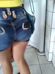 shortinho 2