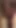 Emotional moment from "Drooling deep blowjob is a gift for New Year's Eve, she does everything I say and gets cum down her"