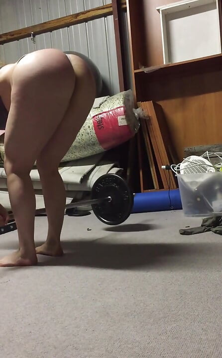 Kasarat beb aur uski kathin manspeshiyon vali gand - bhag 5