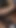 Cowgirl Was Saddled and Fucked