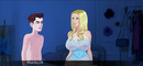 Pregled videozapisa