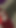 Minecraft Sexcraft ジェニー・モッド fnaf - アニマトロニクスの素敵なポーズとセックス |クリップ2
