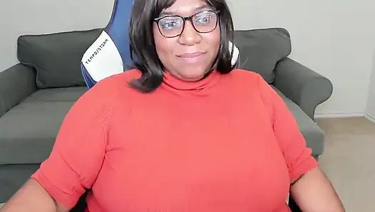 Which Hole Is Your Cock Going in First?