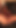 Thrilling moment from "German teen slut with huge titen fucks her user in front of the cam!"
