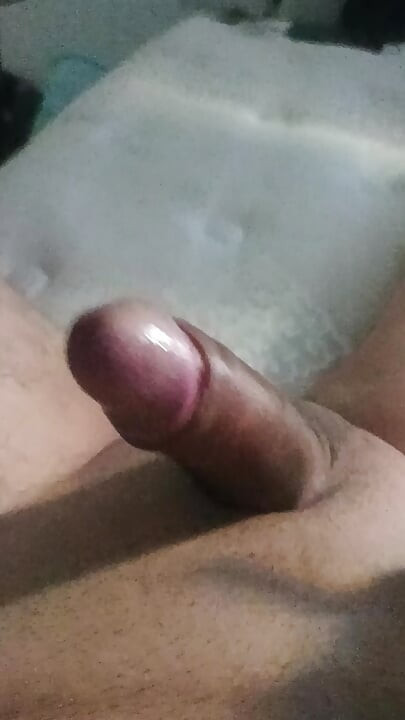 Milk with in the morning