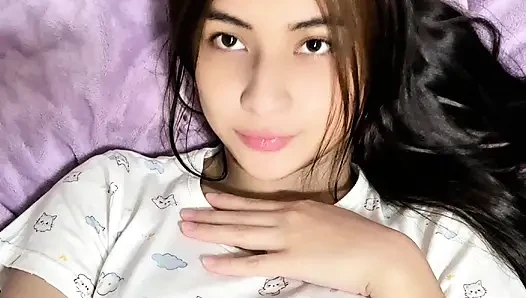 I MASTURBATE WITH MY BROTHER-IN-LAW TOUCHES MY TITS