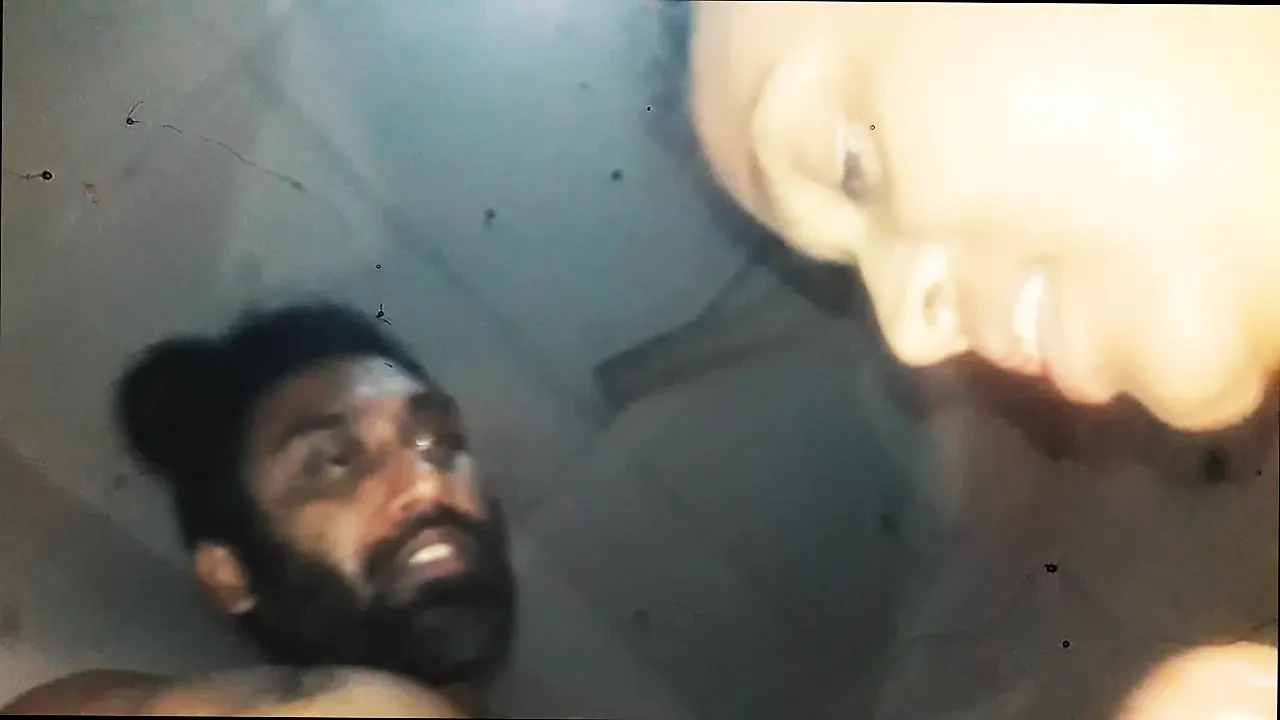 Esta é minha verdadeira madrasta do Sri Lanka