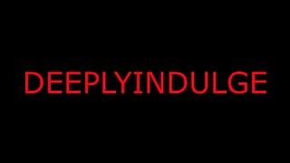 जिम रंडी की चुदाई (ऑडियो कहानी) तीव्र गंदी asmr joii nasmr