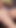 Key moment from "Amai Liu takes off her white lingerie and gets fucked on the couch"