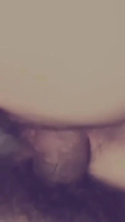 Japanese girlfriend fuck time
