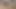 Sexy Guy Cums From Blowjob After Massage