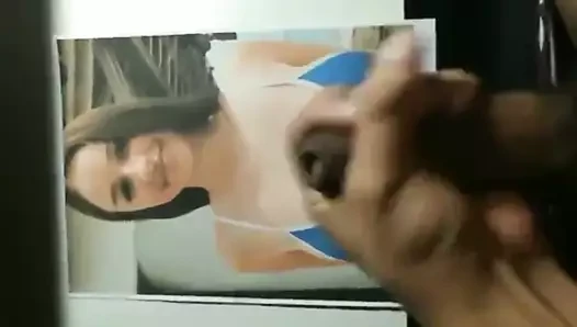 gay amatör seks 137