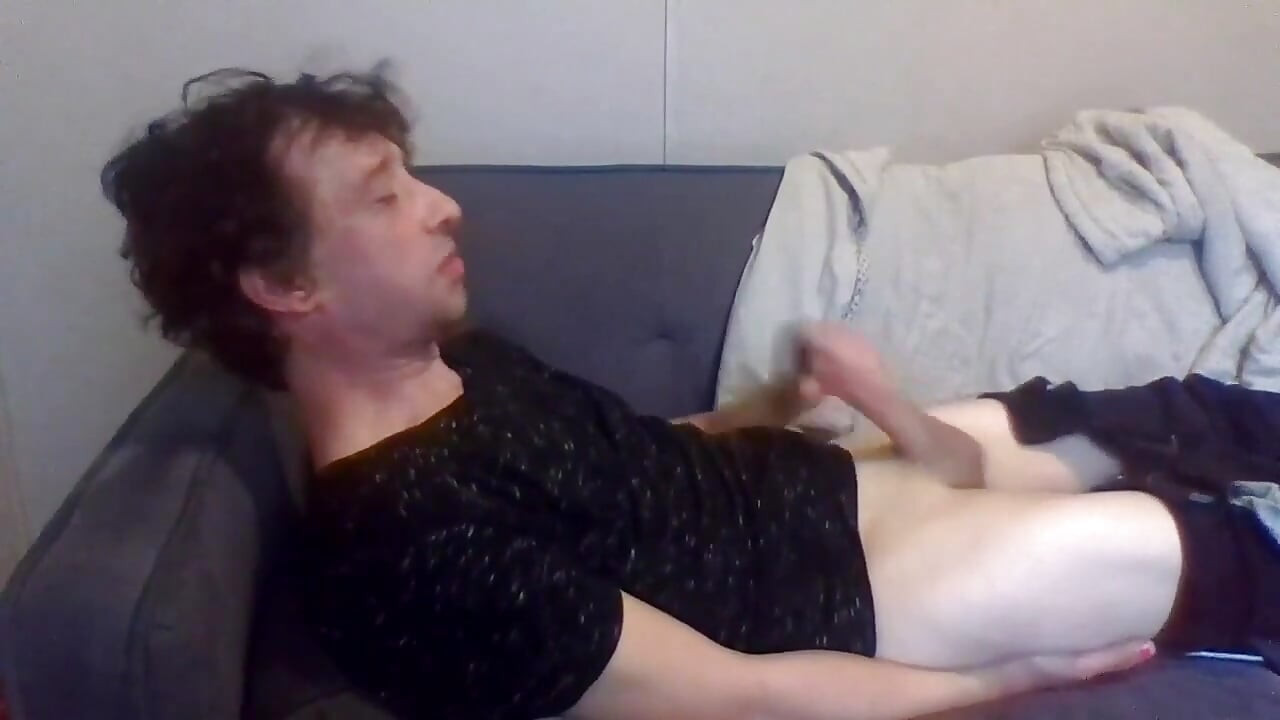 Stroke Your Cock as I Spank You, so I Can Fill Your Fronthole as I Thumbscrew Your Pucker Doggystyle