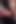 Multi-cum JOI Session - Fucking Me Into Oblivion (cumshot 2)